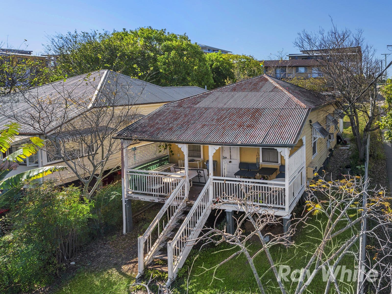 30 Hows Road, Nundah QLD 4012, Nundah - Thumbnail 2