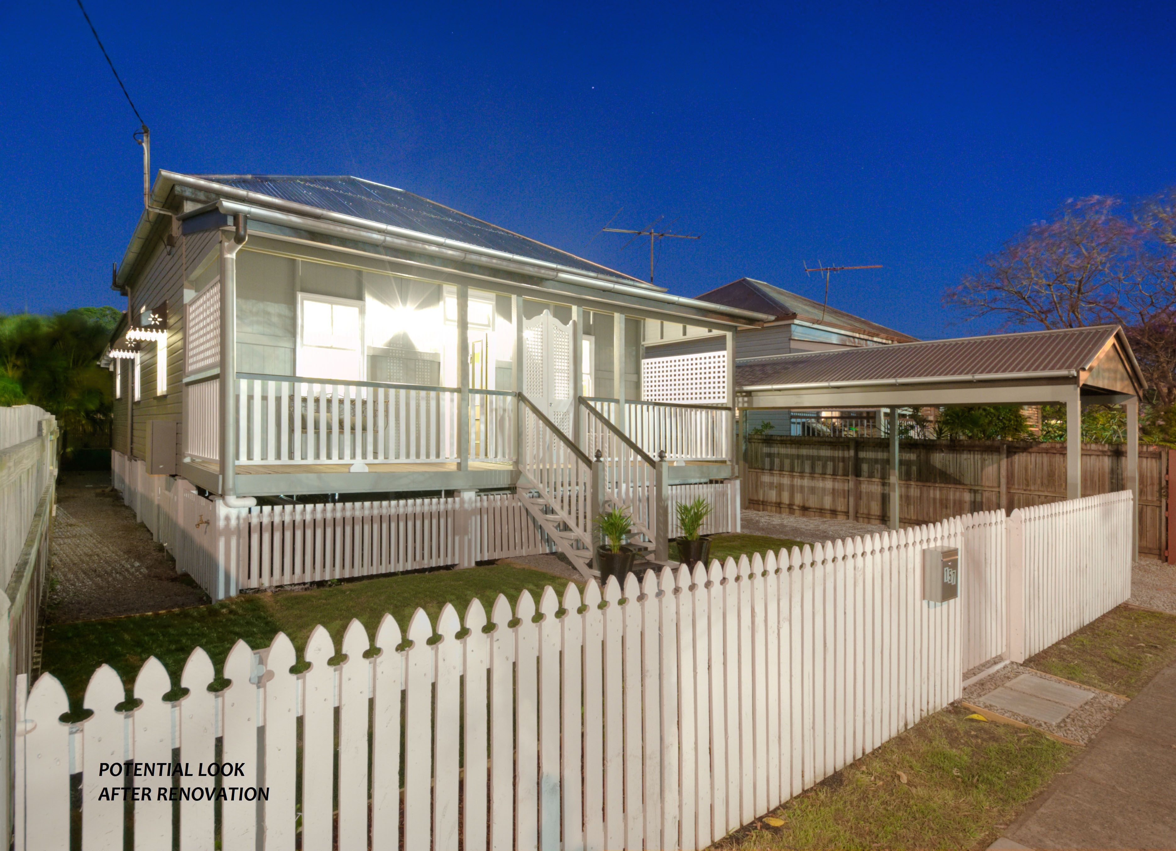 30 Hows Road, Nundah QLD 4012, Nundah - Thumbnail 3