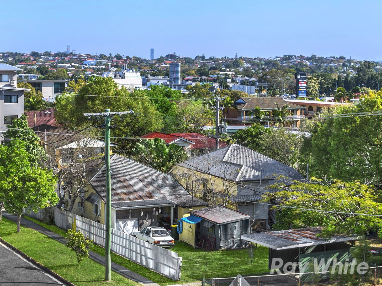 30 Hows Road, Nundah QLD 4012, Nundah - Thumbnail 4