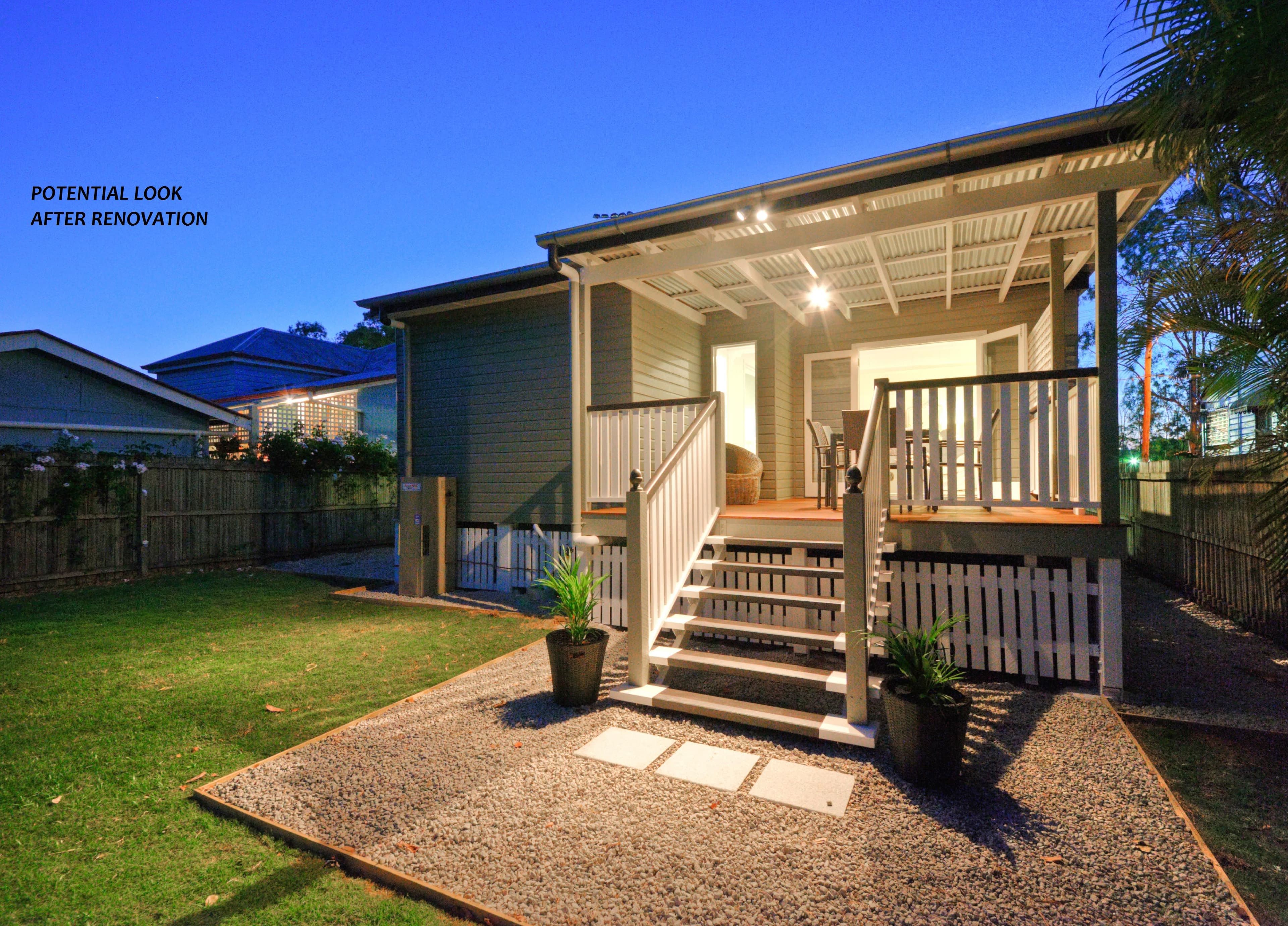 30 Hows Road, Nundah QLD 4012, Nundah - Thumbnail 5