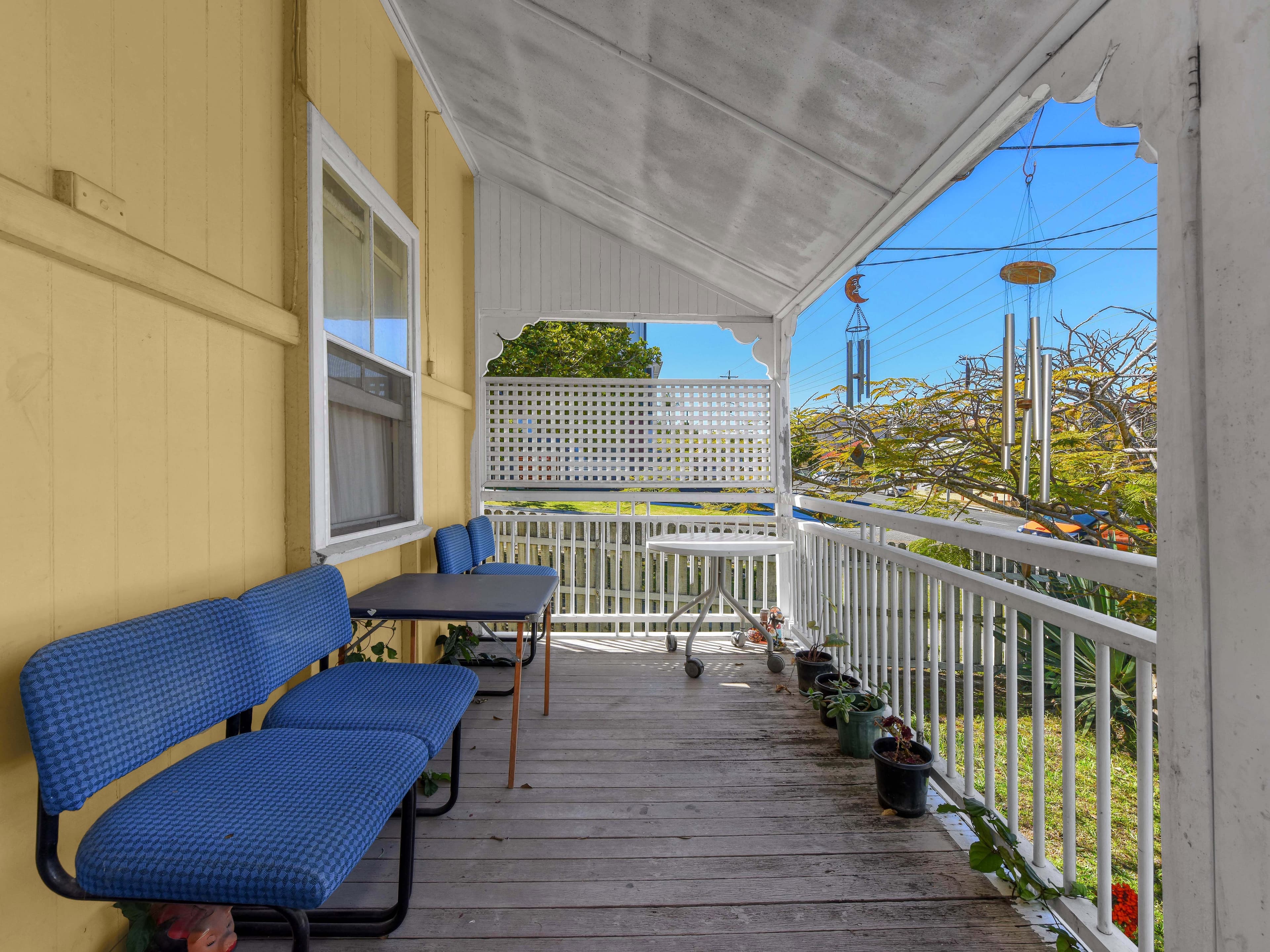 30 Hows Road, Nundah QLD 4012, Nundah - Thumbnail 6