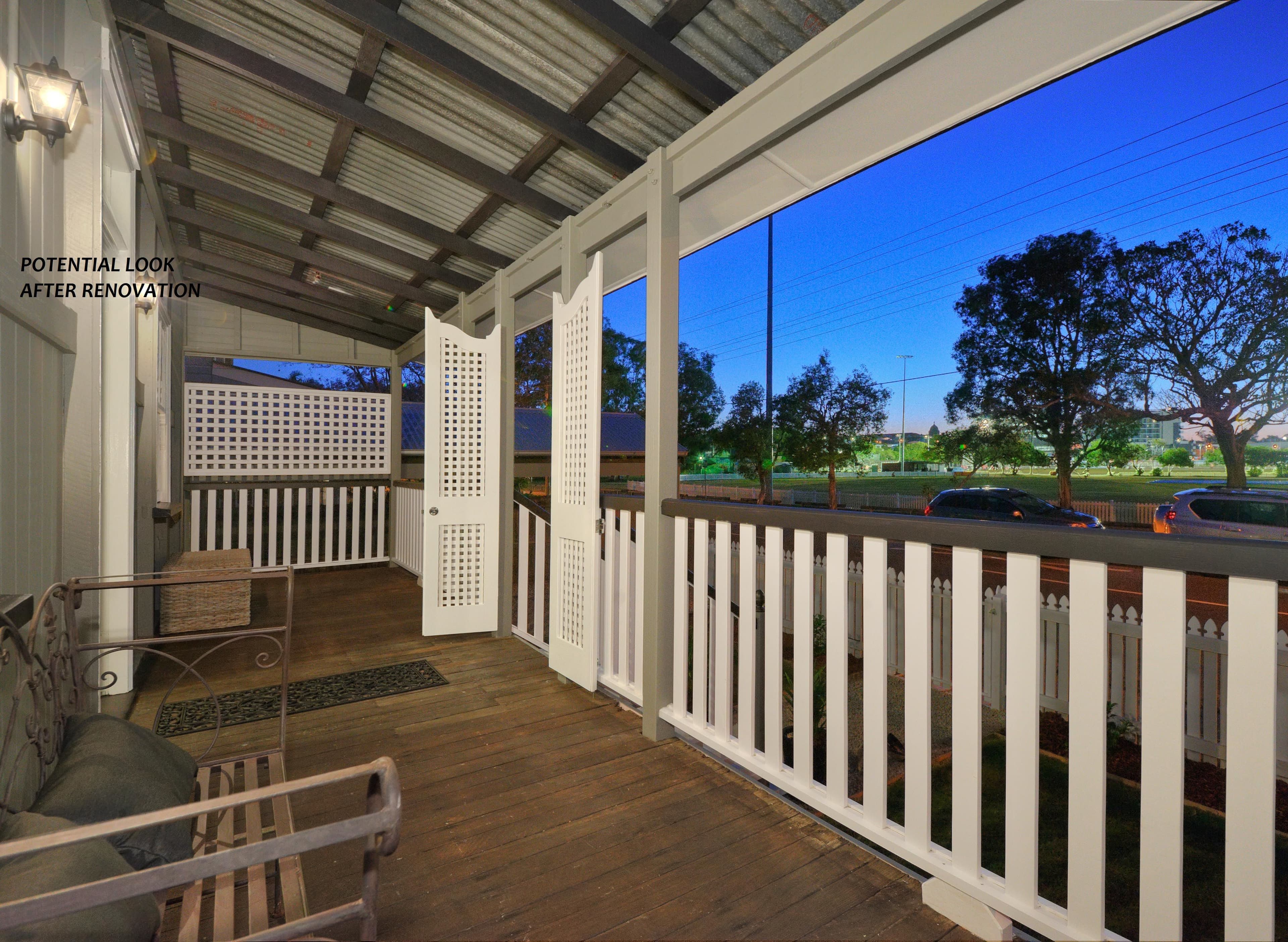30 Hows Road, Nundah QLD 4012, Nundah - Thumbnail 7