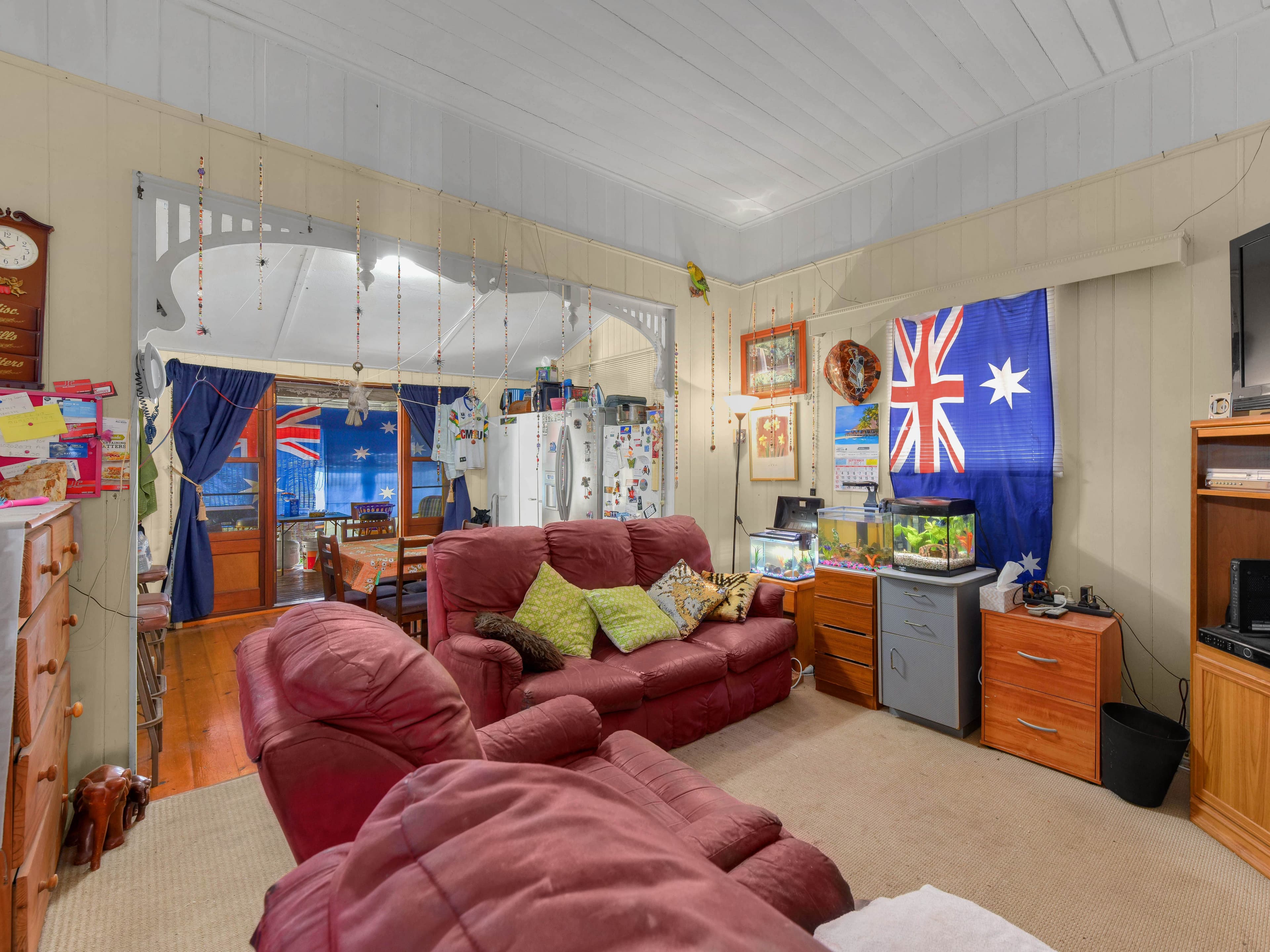 30 Hows Road, Nundah QLD 4012, Nundah - Thumbnail 8