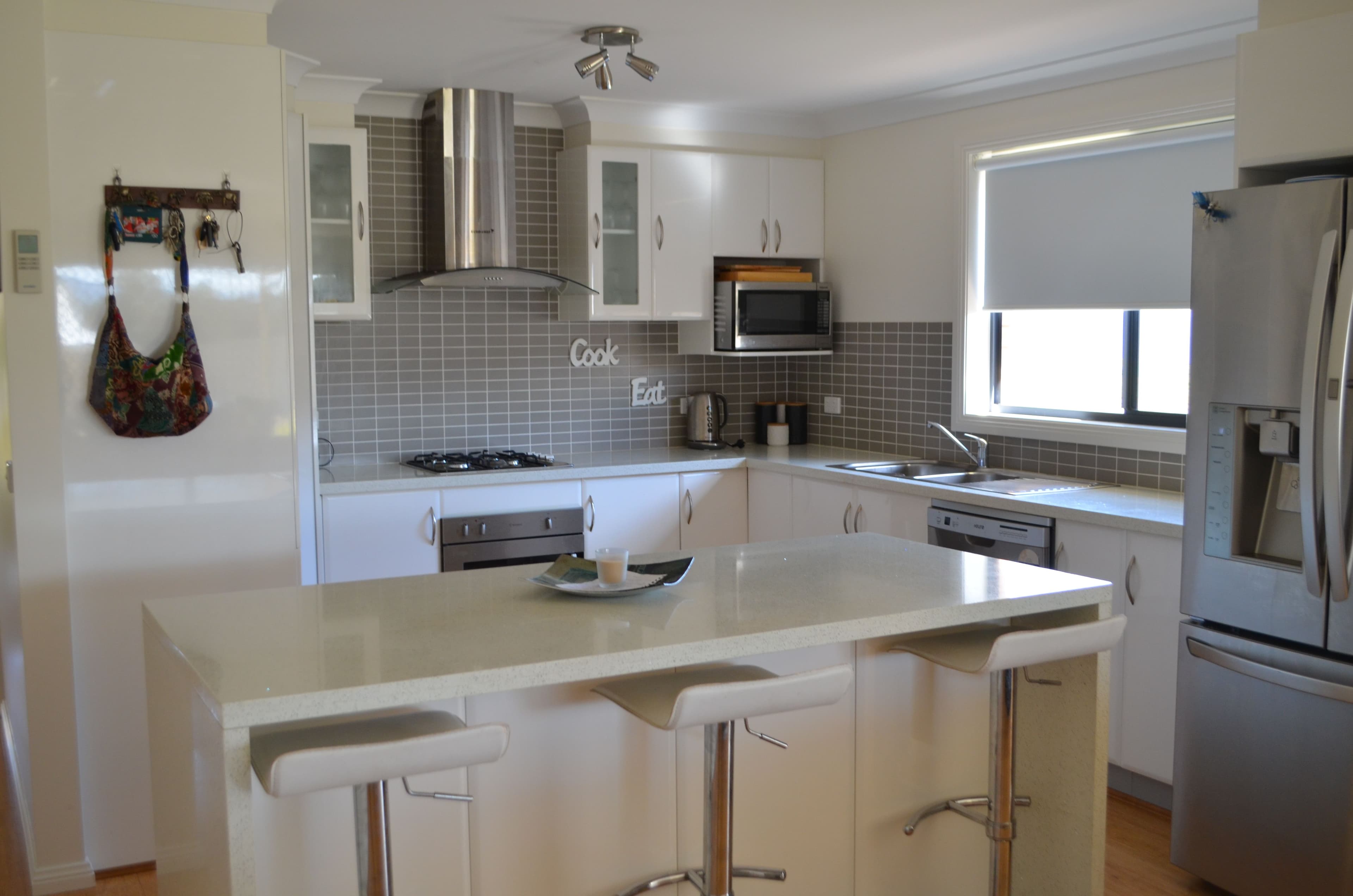 29 Jeffery Circuit, Tumut - Thumbnail 2