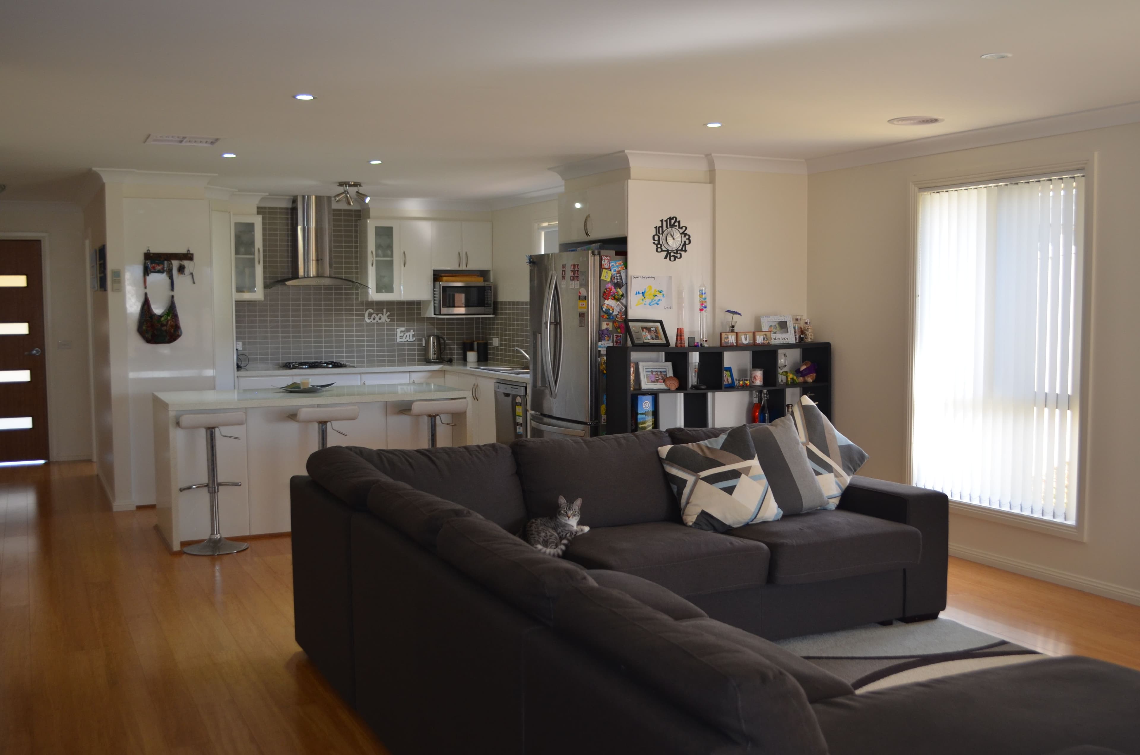 29 Jeffery Circuit, Tumut - Thumbnail 3