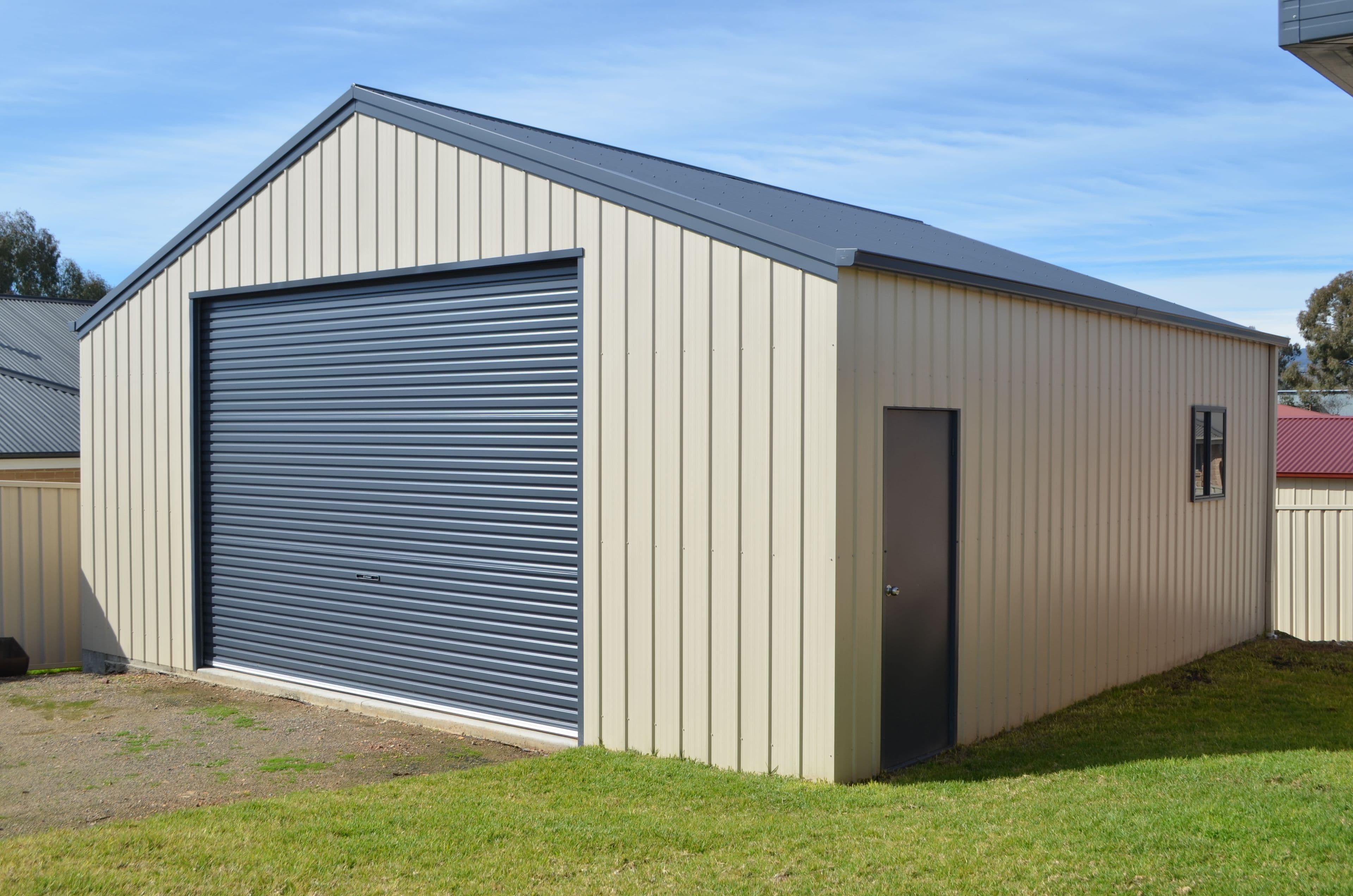 29 Jeffery Circuit, Tumut - Thumbnail 4