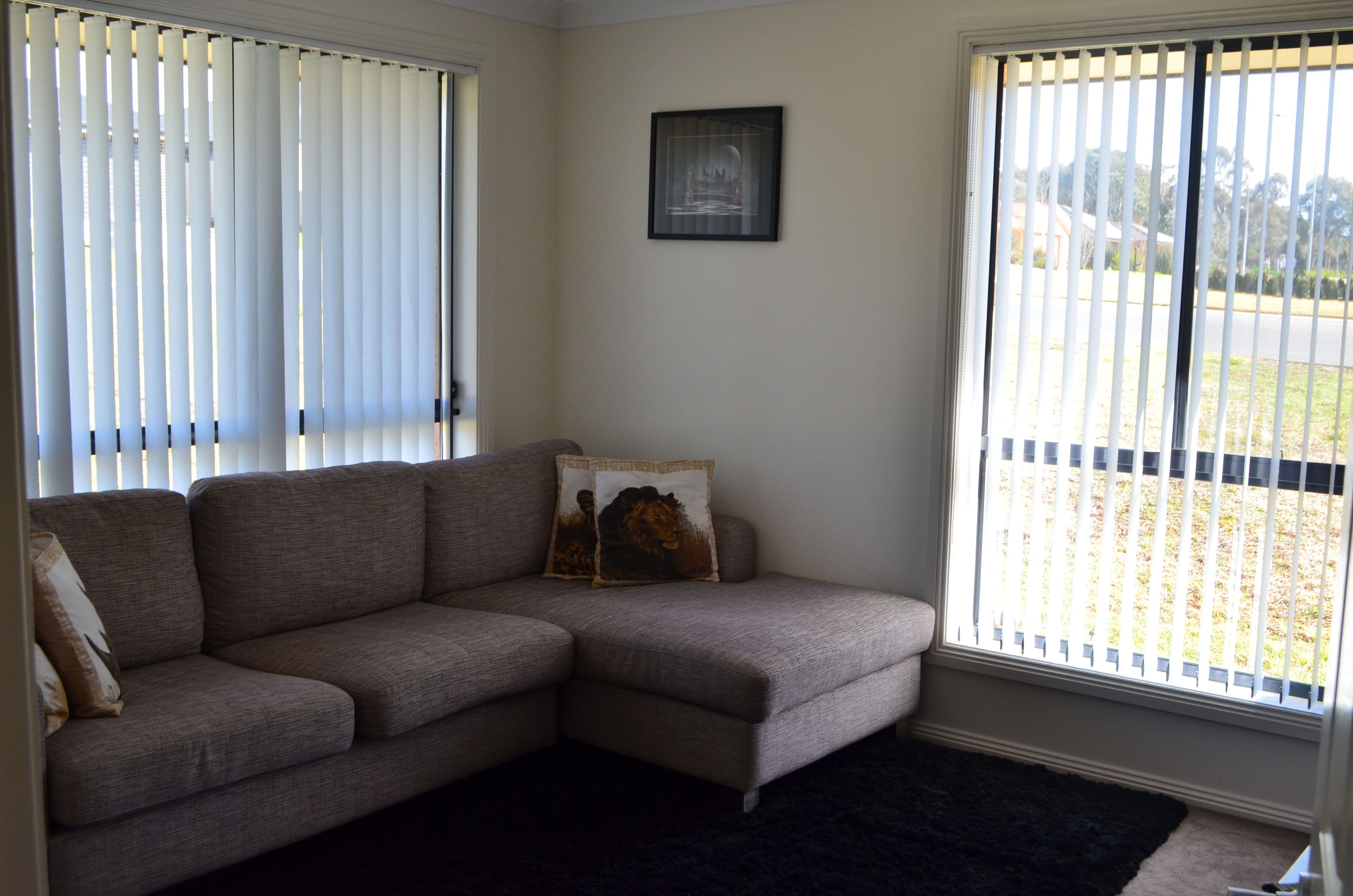 29 Jeffery Circuit, Tumut - Thumbnail 5