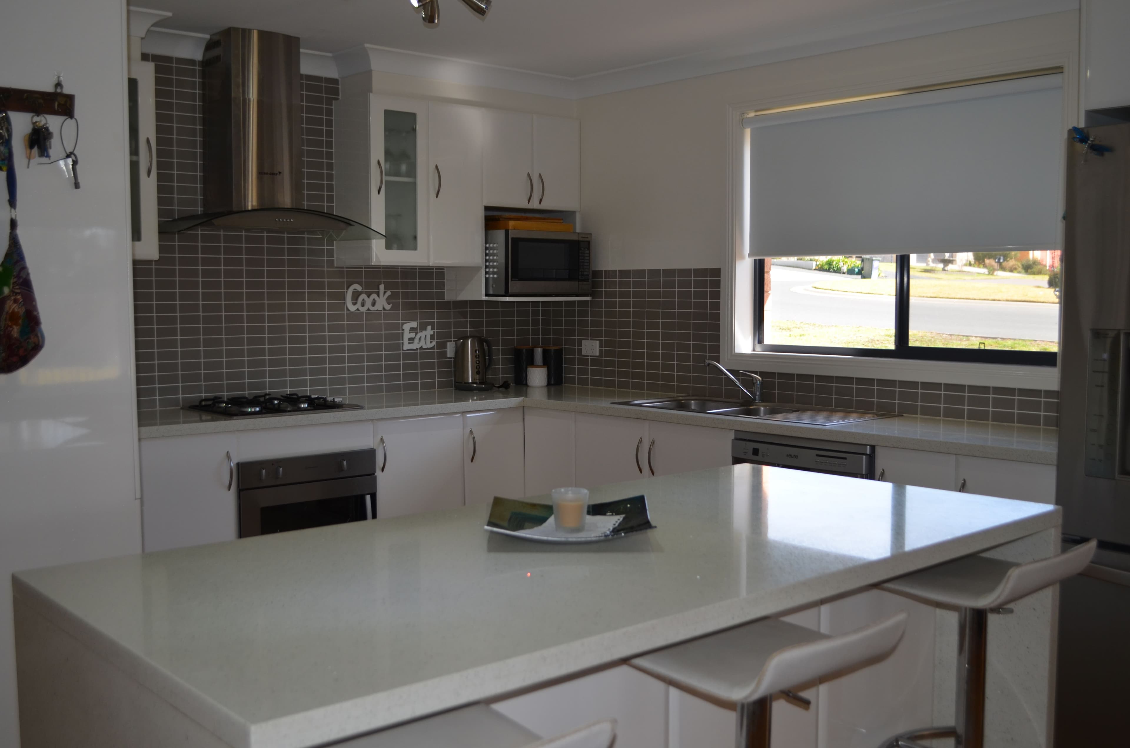 29 Jeffery Circuit, Tumut - Thumbnail 6