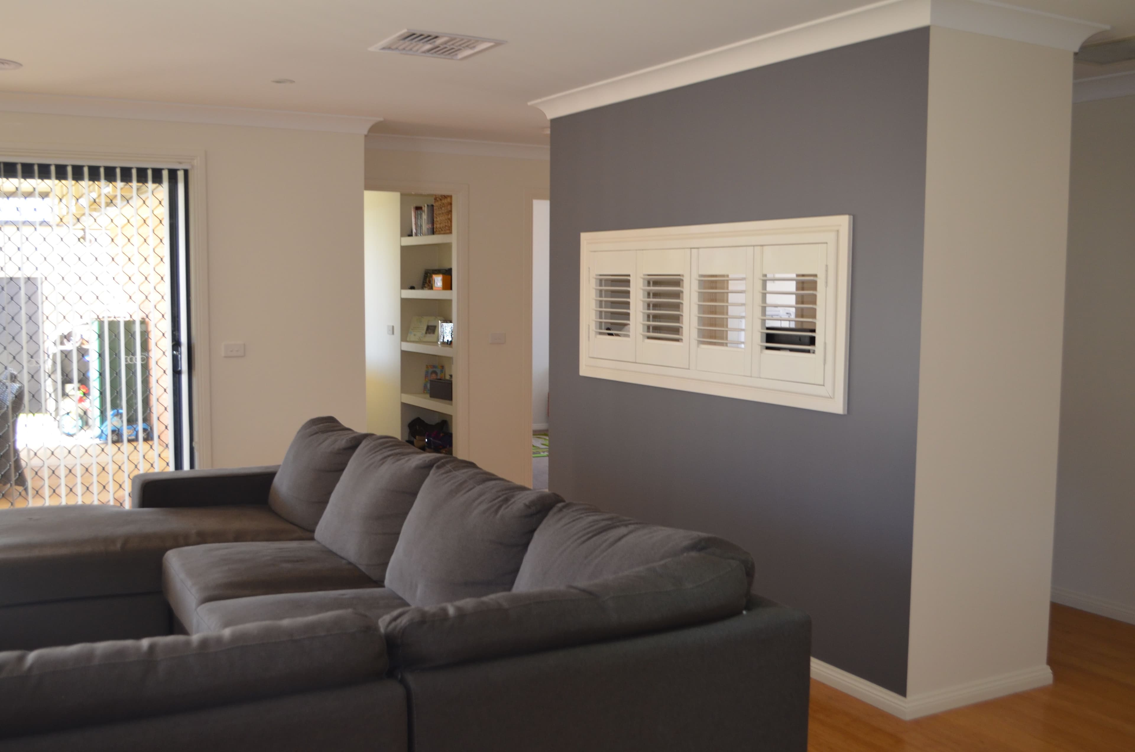 29 Jeffery Circuit, Tumut - Thumbnail 7
