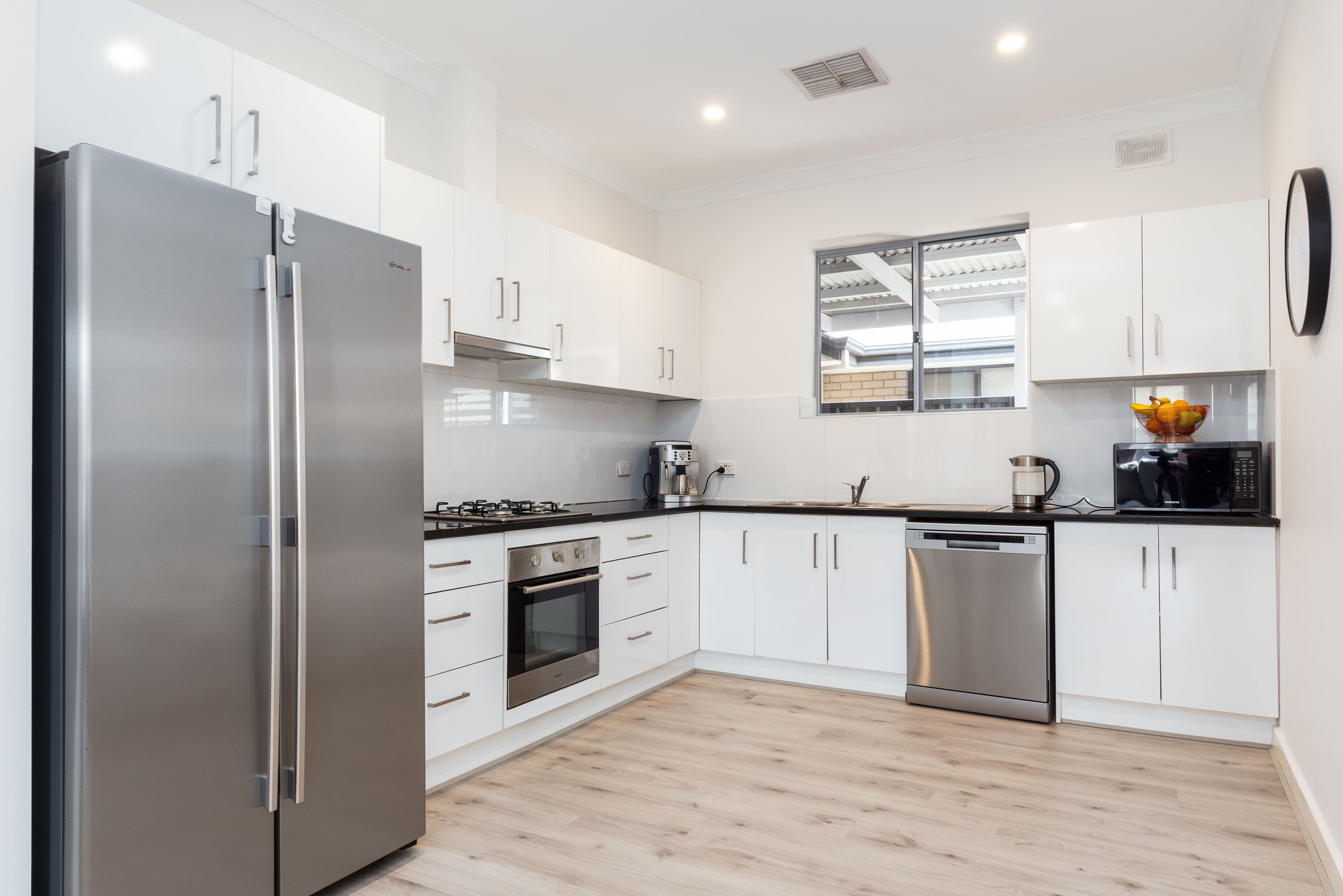 11 Sixth Avenue, Ascot Park SA 5043, Ascot Park - Thumbnail 5