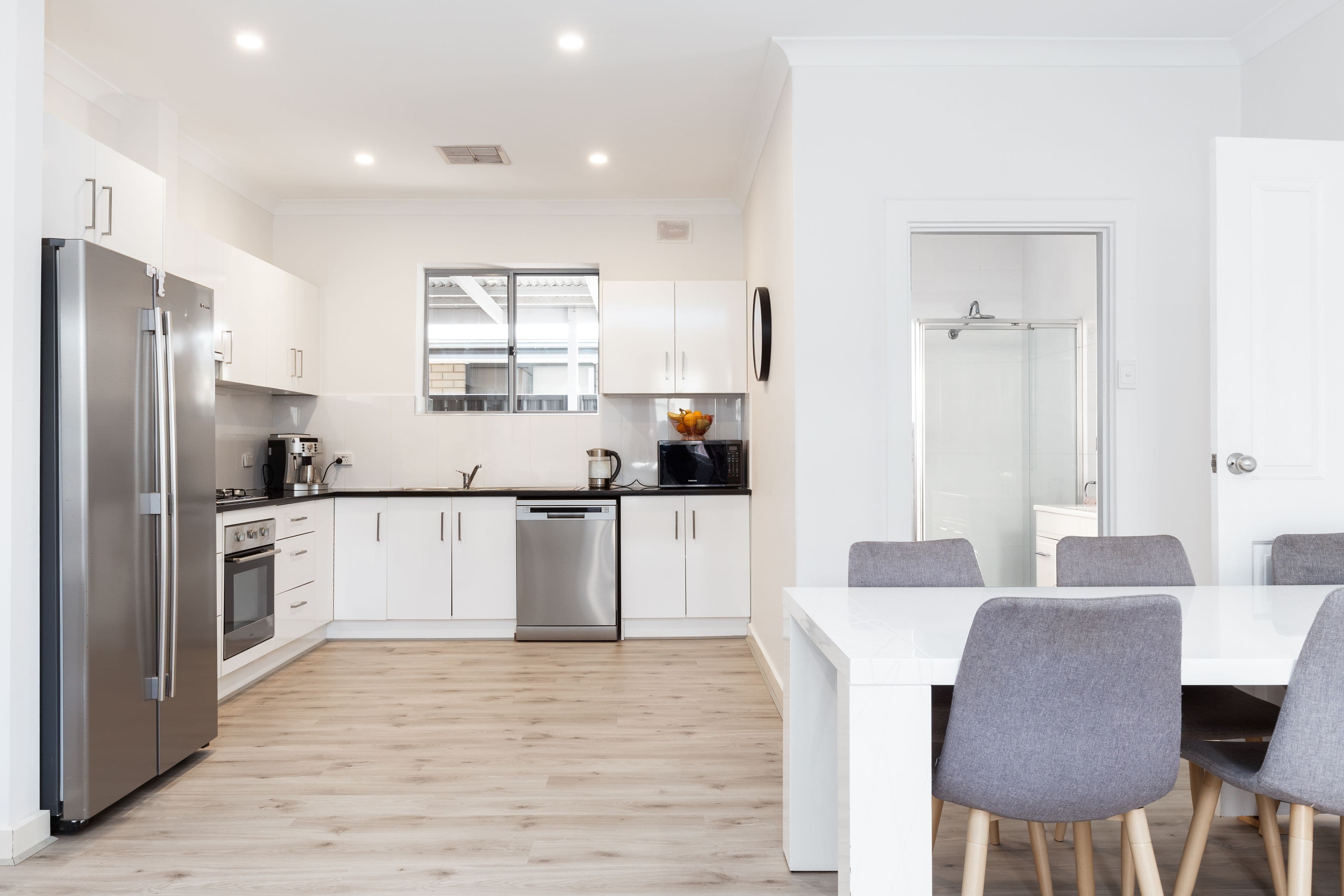 11 Sixth Avenue, Ascot Park SA 5043, Ascot Park - Thumbnail 6