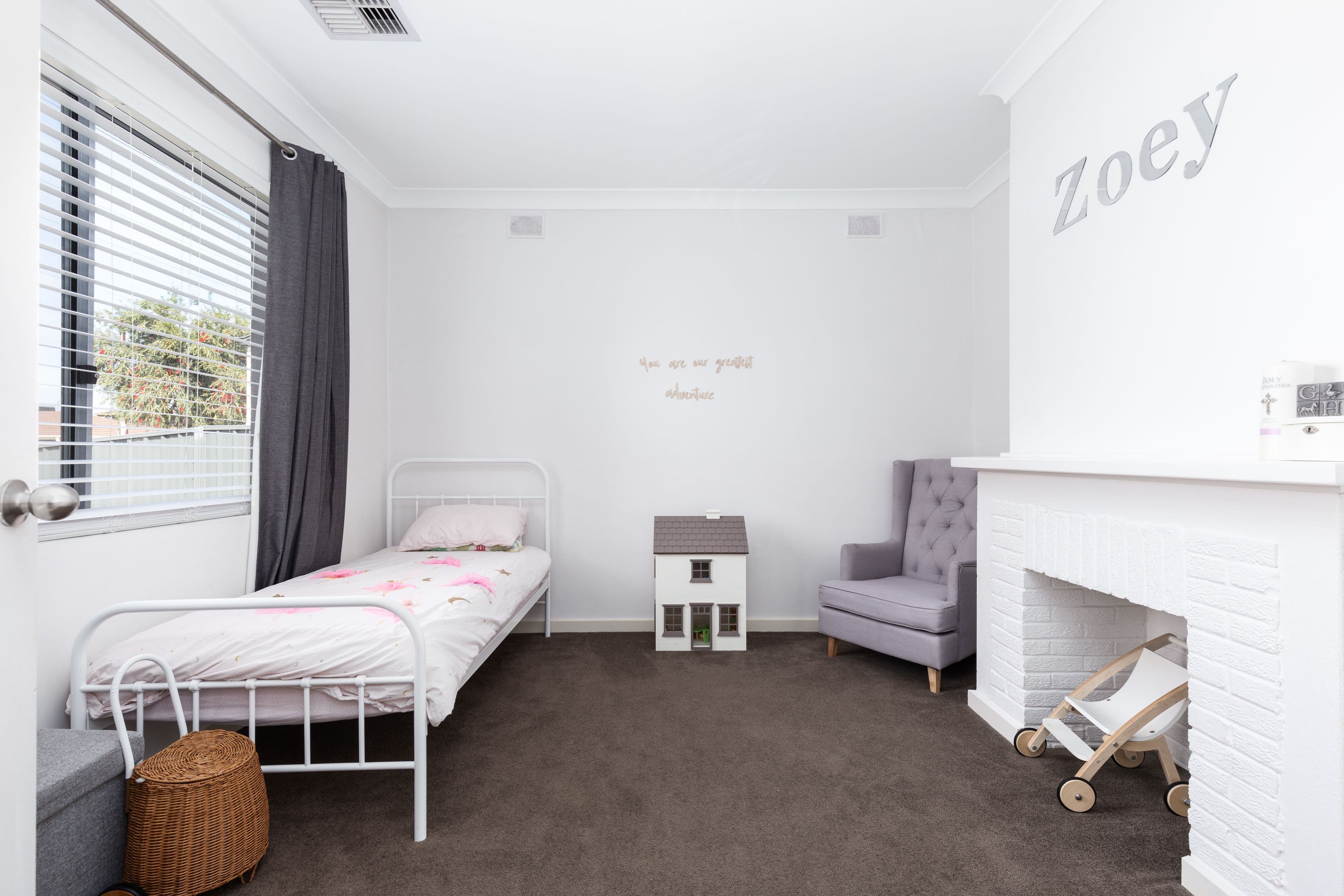 11 Sixth Avenue, Ascot Park SA 5043, Ascot Park - Thumbnail 8
