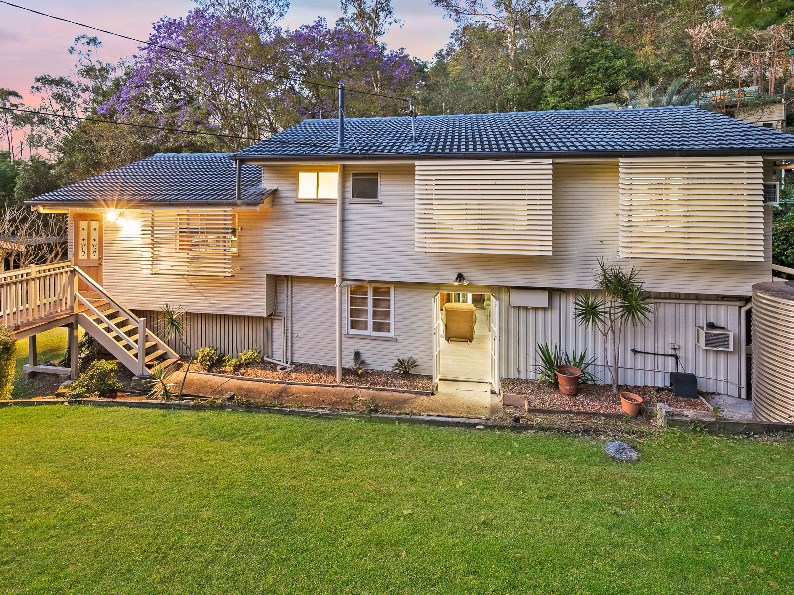 7 Odessa Street, Holland Park West QLD 4121, Holland Park West - Image 1