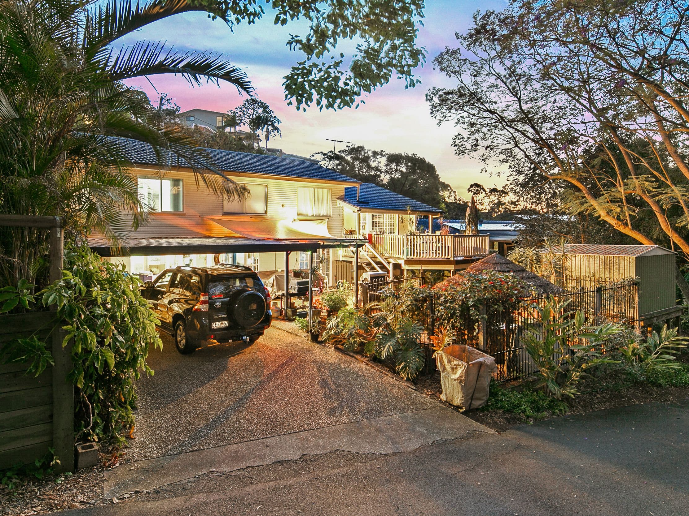 7 Odessa Street, Holland Park West QLD 4121, Holland Park West - Thumbnail 3