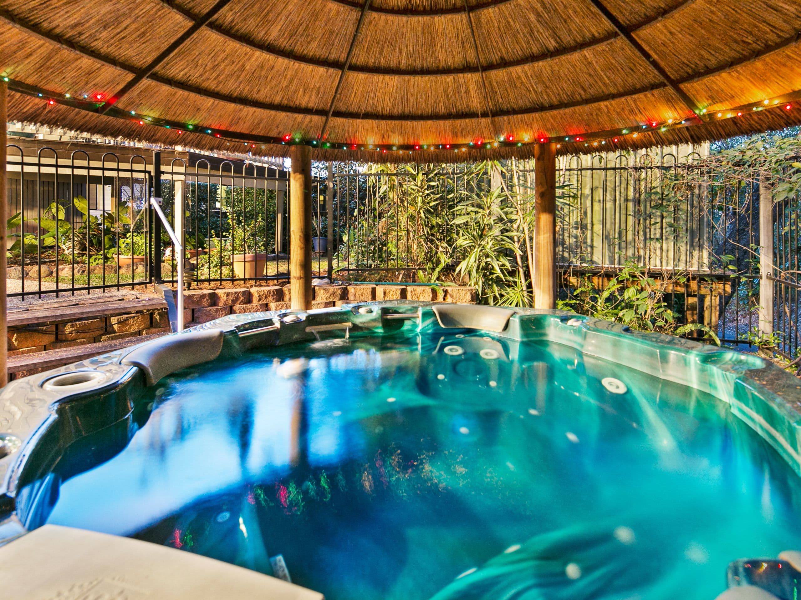 7 Odessa Street, Holland Park West QLD 4121, Holland Park West - Thumbnail 4