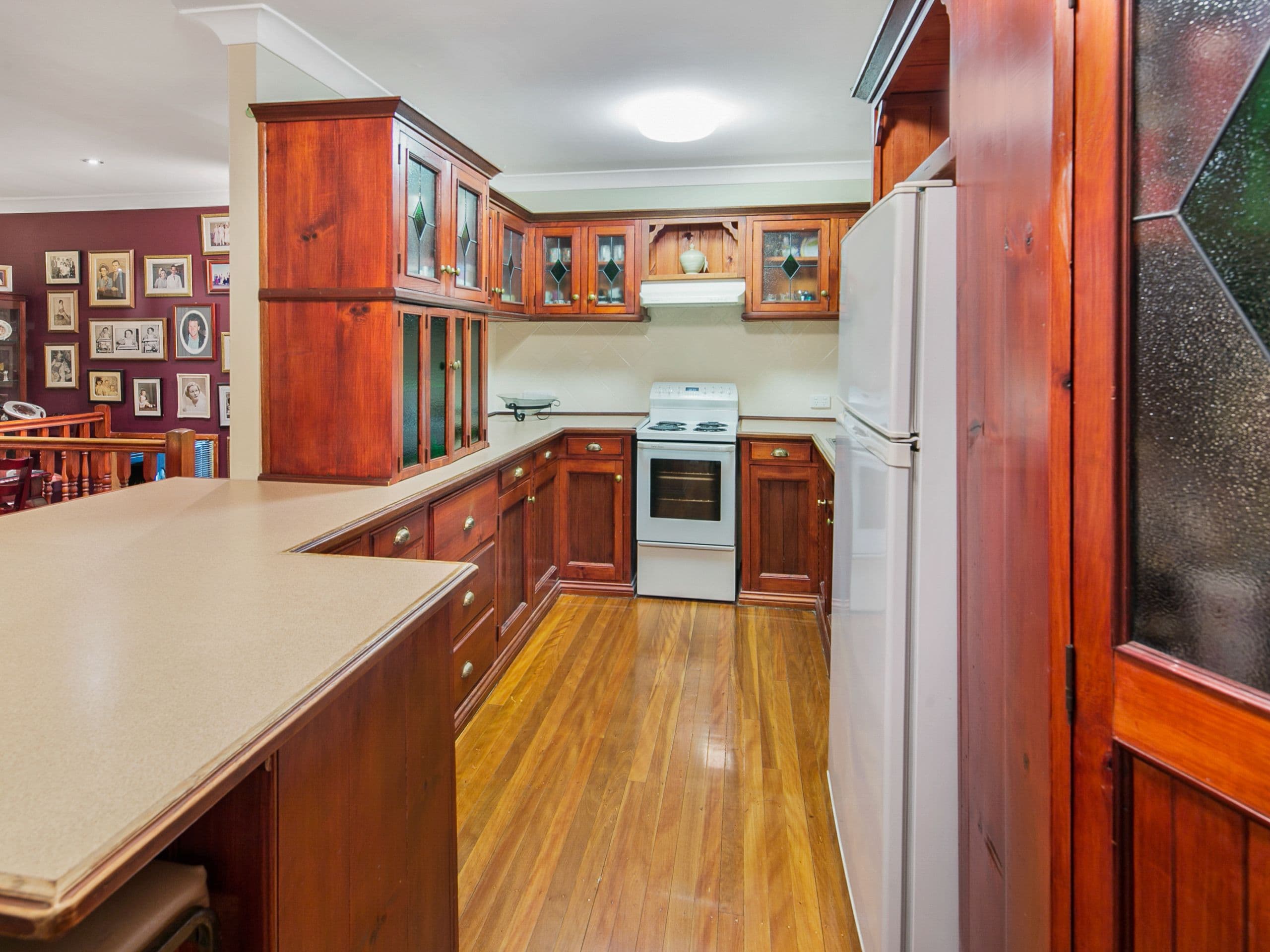 7 Odessa Street, Holland Park West QLD 4121, Holland Park West - Thumbnail 5