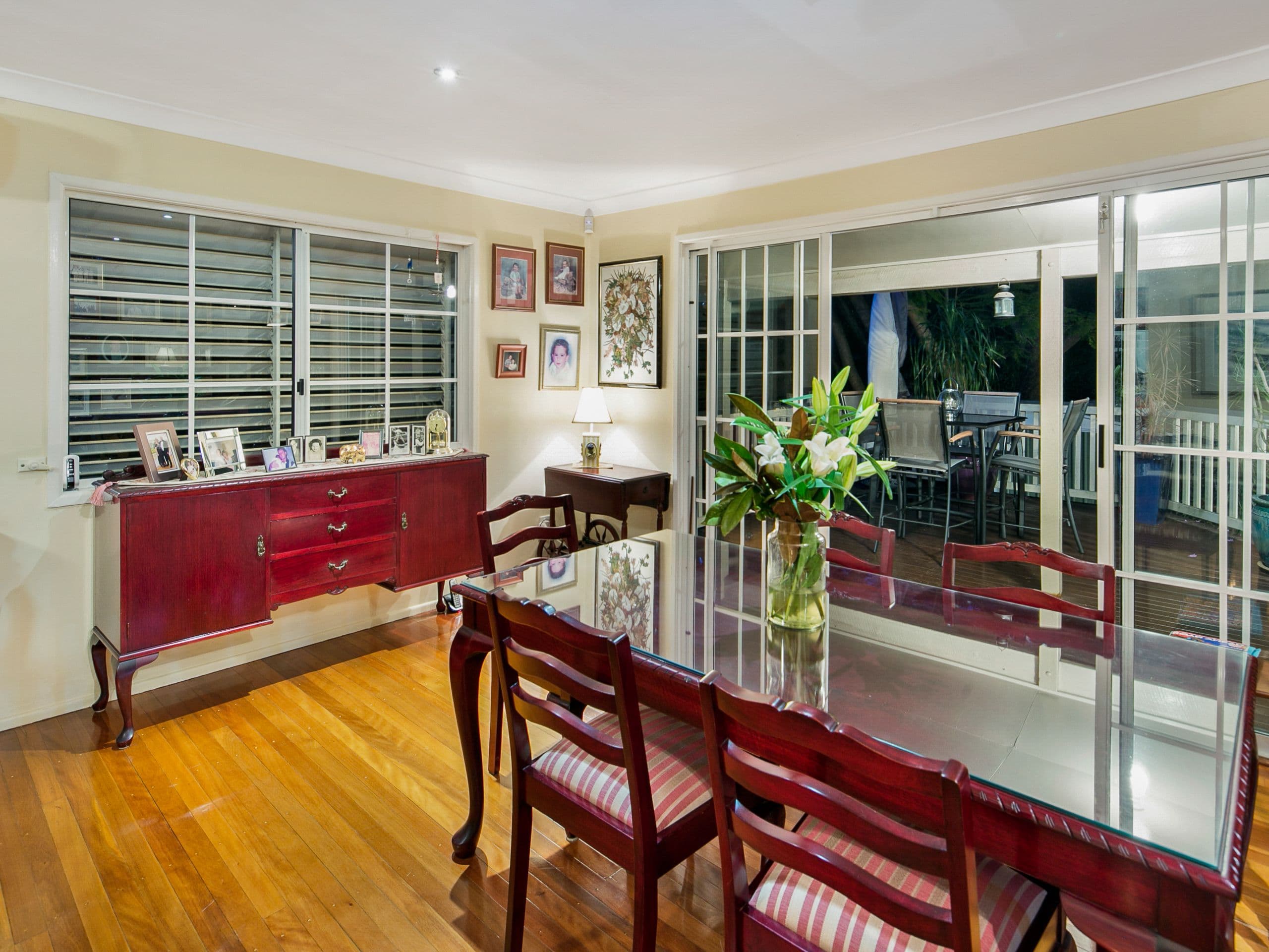 7 Odessa Street, Holland Park West QLD 4121, Holland Park West - Thumbnail 6
