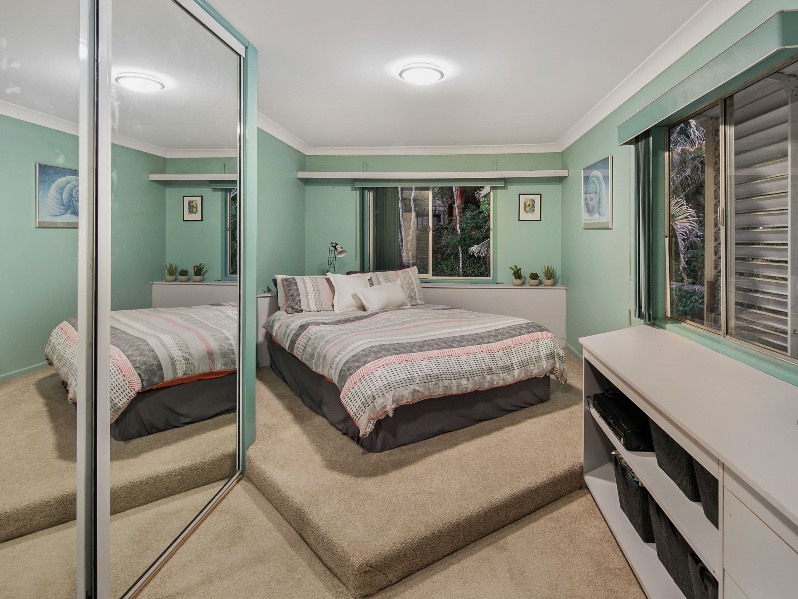 7 Odessa Street, Holland Park West QLD 4121, Holland Park West - Thumbnail 8