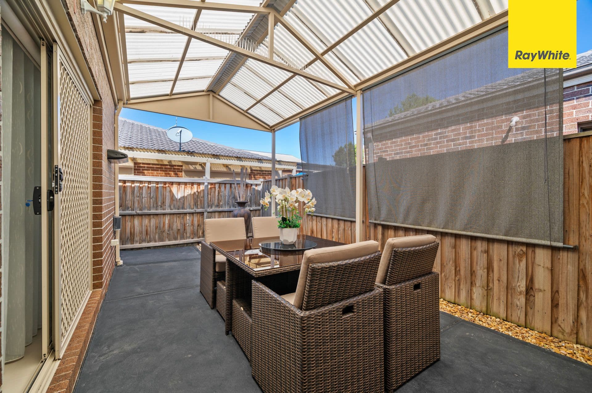 225 Bulmans Road, HARKNESS VIC 3337, Harkness - Thumbnail 2