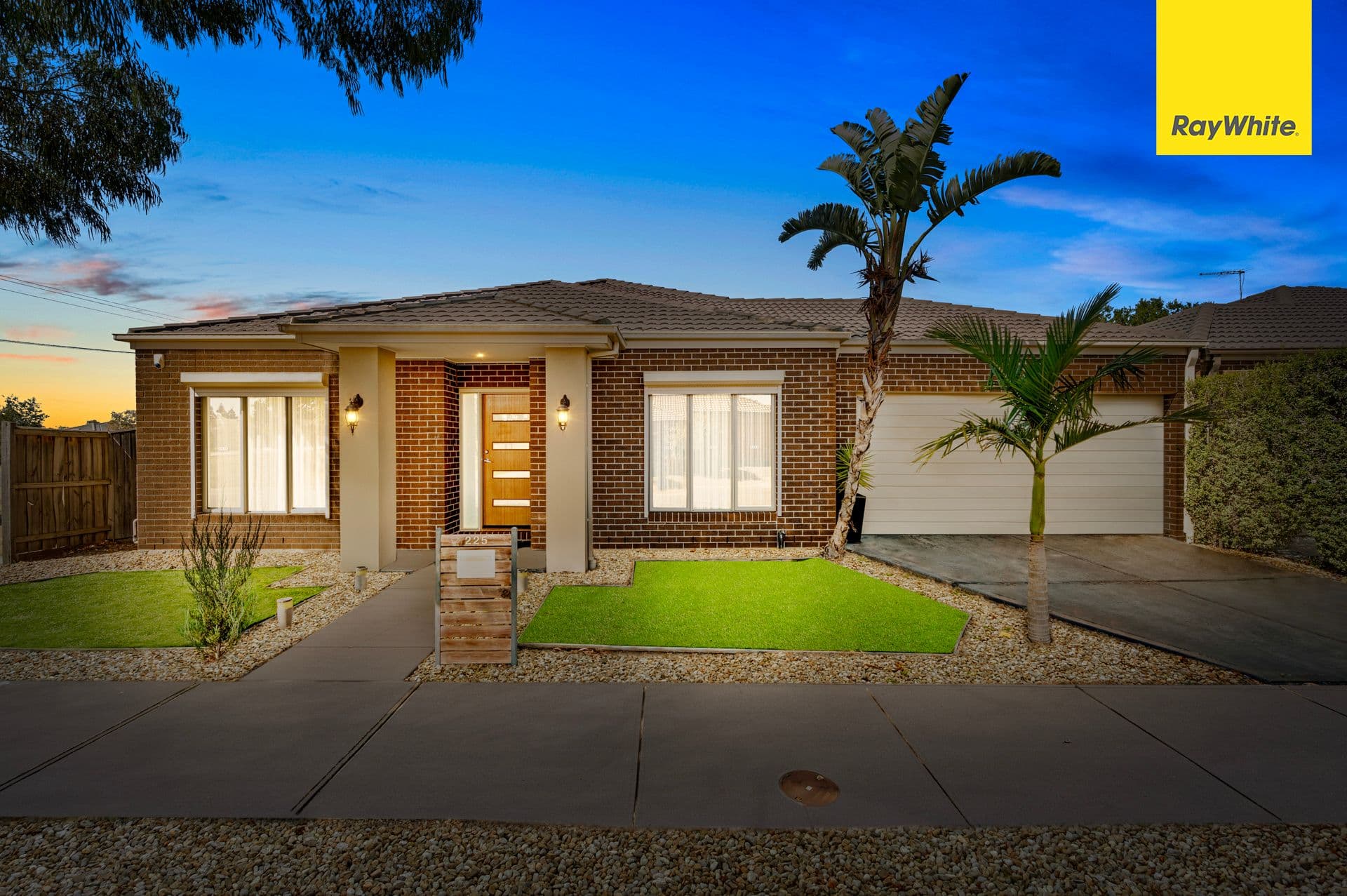 225 Bulmans Road, HARKNESS VIC 3337, Harkness - Thumbnail 3