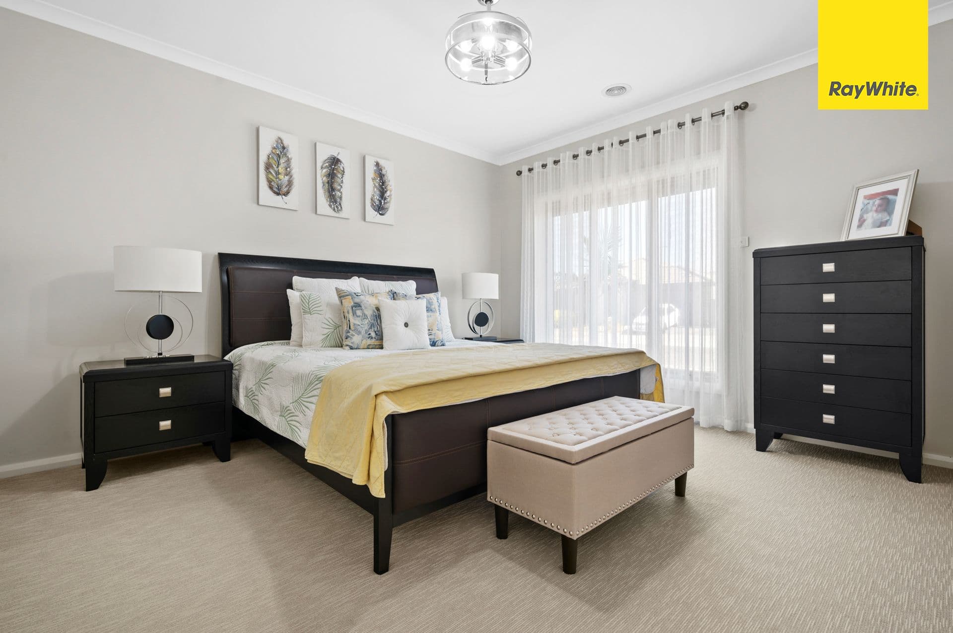 225 Bulmans Road, HARKNESS VIC 3337, Harkness - Thumbnail 5