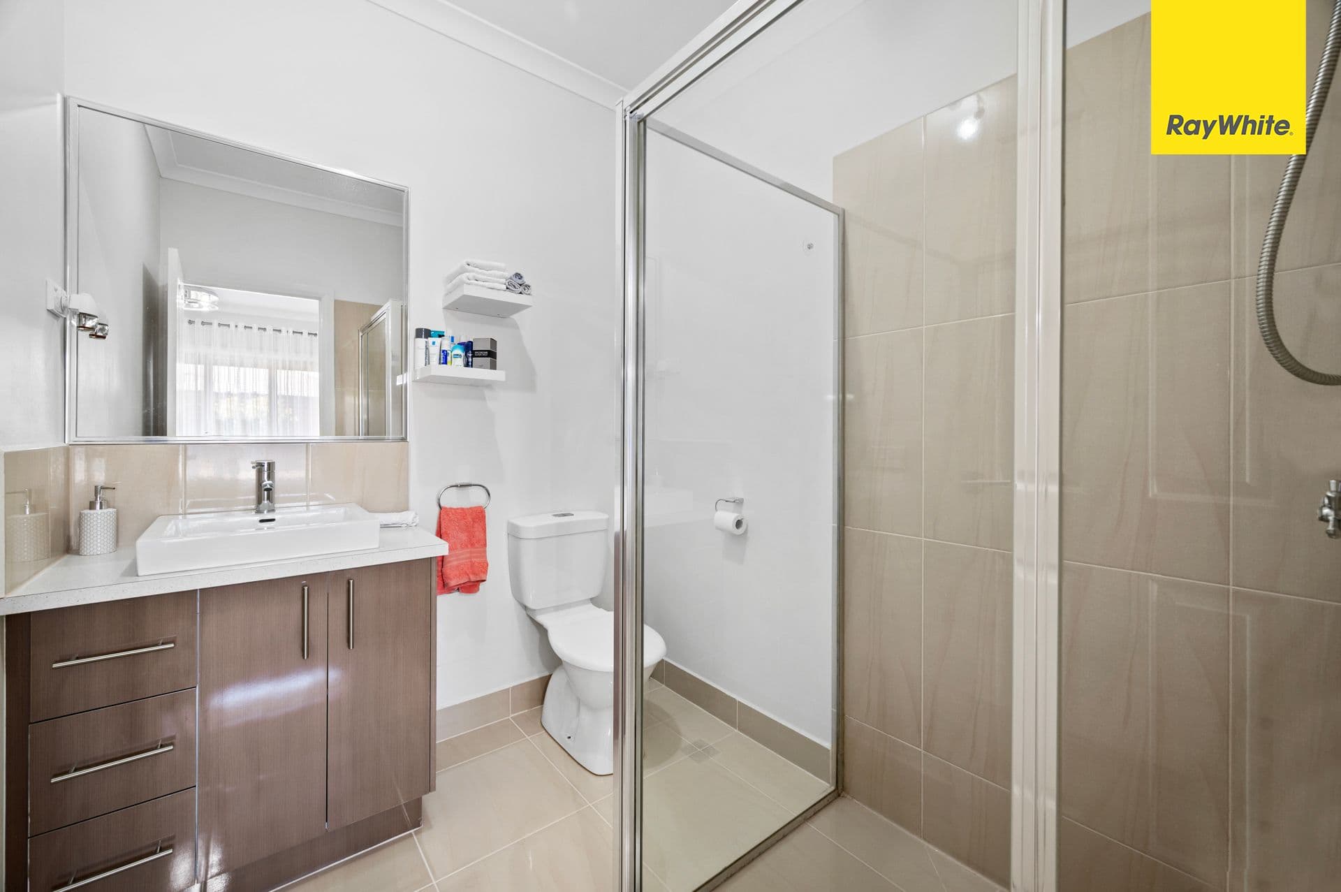 225 Bulmans Road, HARKNESS VIC 3337, Harkness - Thumbnail 6