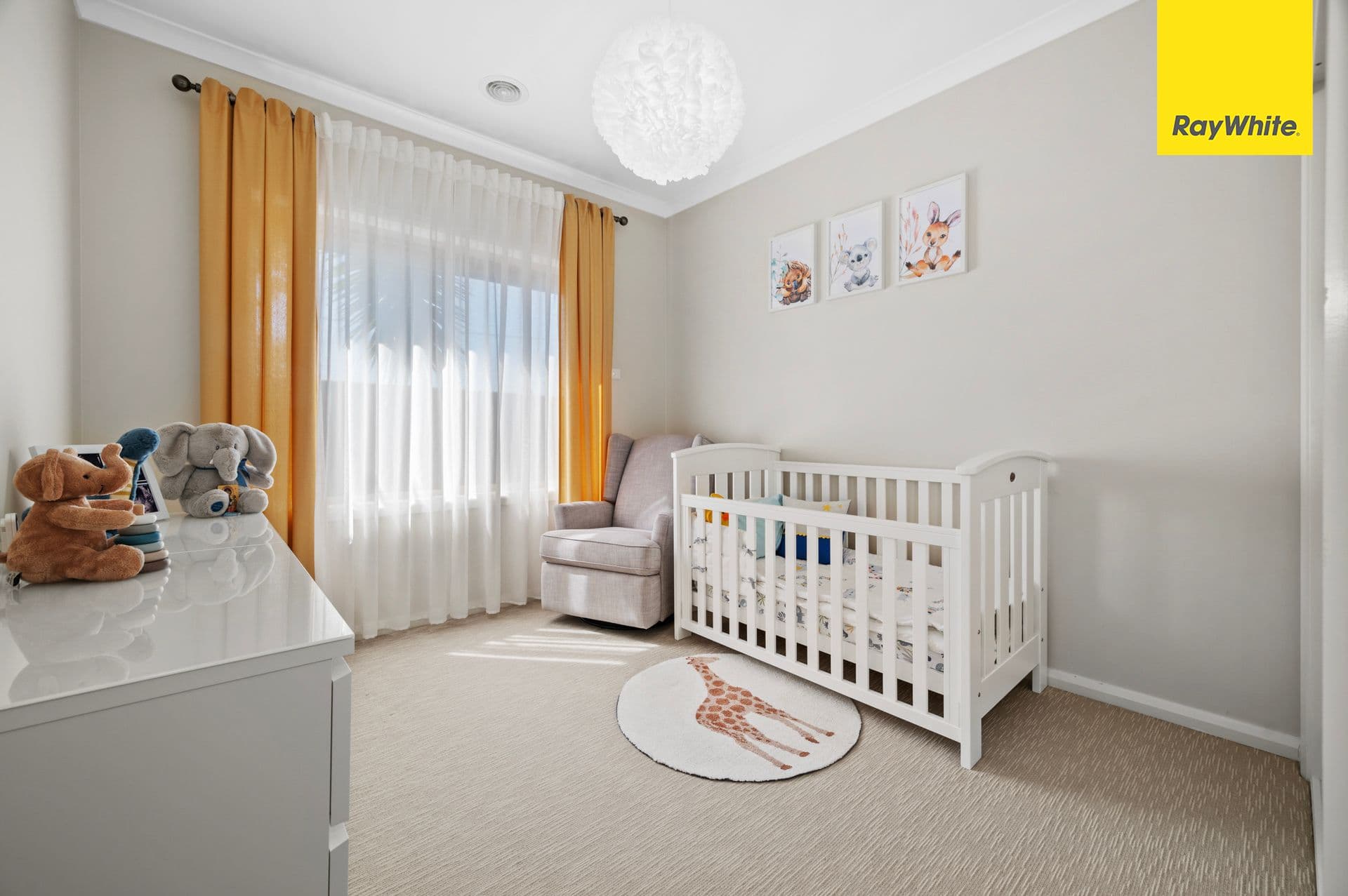 225 Bulmans Road, HARKNESS VIC 3337, Harkness - Thumbnail 7