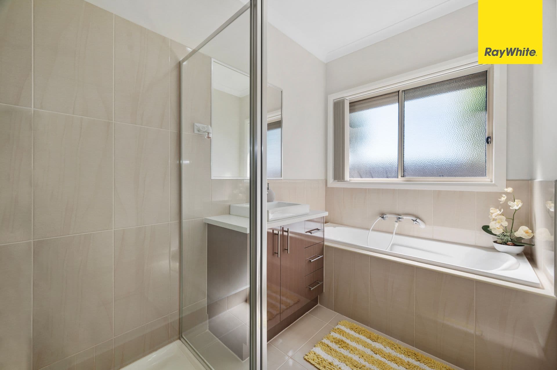 225 Bulmans Road, HARKNESS VIC 3337, Harkness - Thumbnail 8