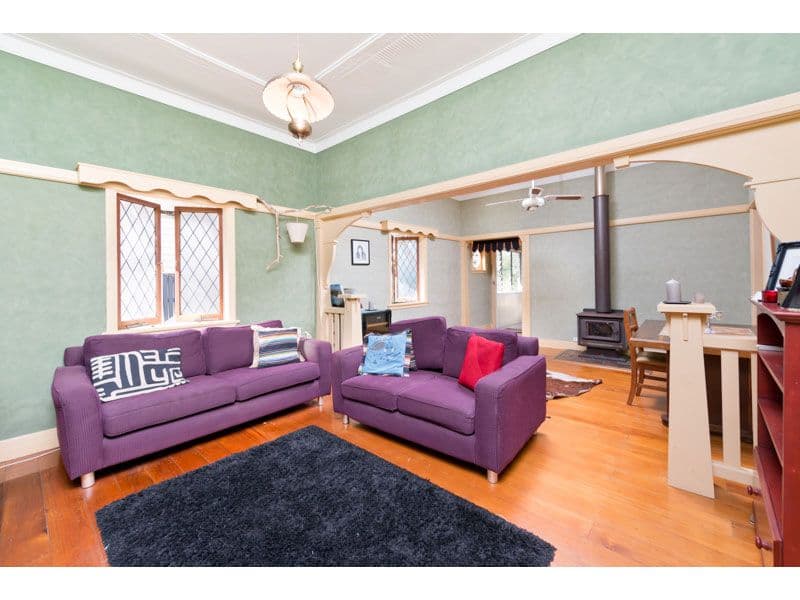 86 Lamont Road, WILSTON QLD 4051, Wilston - Thumbnail 2