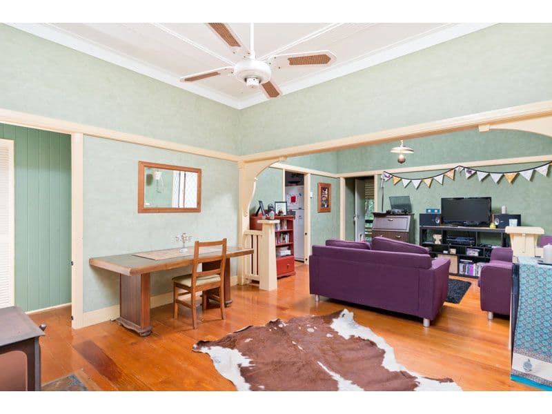 86 Lamont Road, WILSTON QLD 4051, Wilston - Thumbnail 3