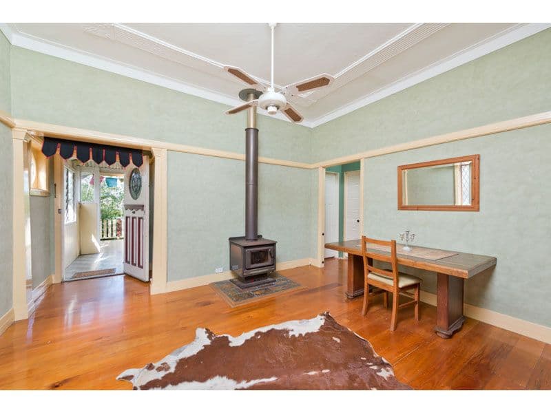 86 Lamont Road, WILSTON QLD 4051, Wilston - Thumbnail 4