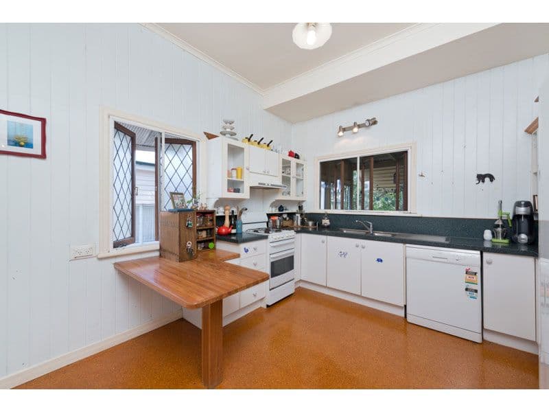 86 Lamont Road, WILSTON QLD 4051, Wilston - Thumbnail 5