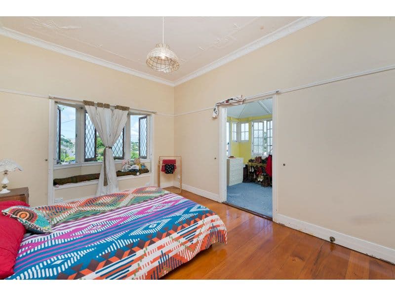 86 Lamont Road, WILSTON QLD 4051, Wilston - Thumbnail 6