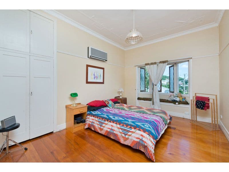 86 Lamont Road, WILSTON QLD 4051, Wilston - Thumbnail 7