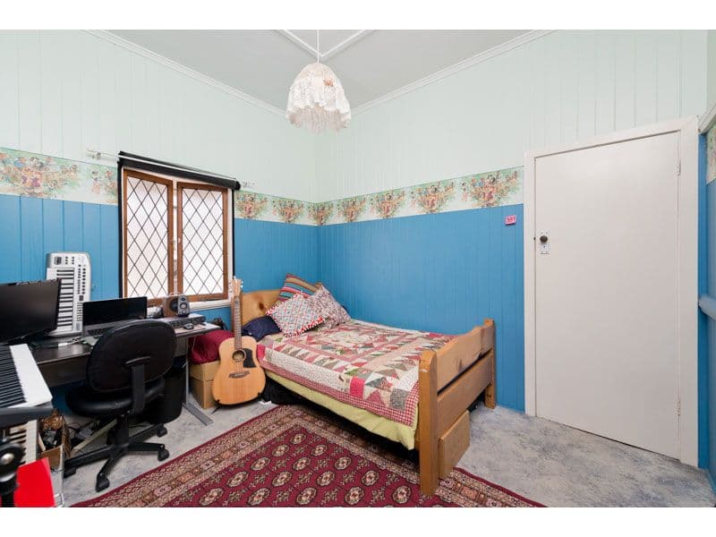 86 Lamont Road, WILSTON QLD 4051, Wilston - Thumbnail 8