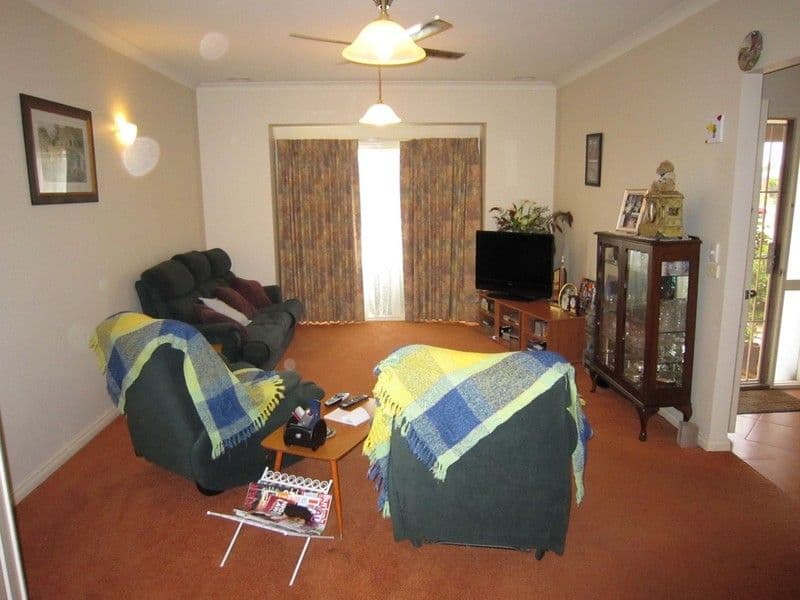 48 Chelsworth Drive, ECHUCA VIC 3564, Echuca - Thumbnail 6
