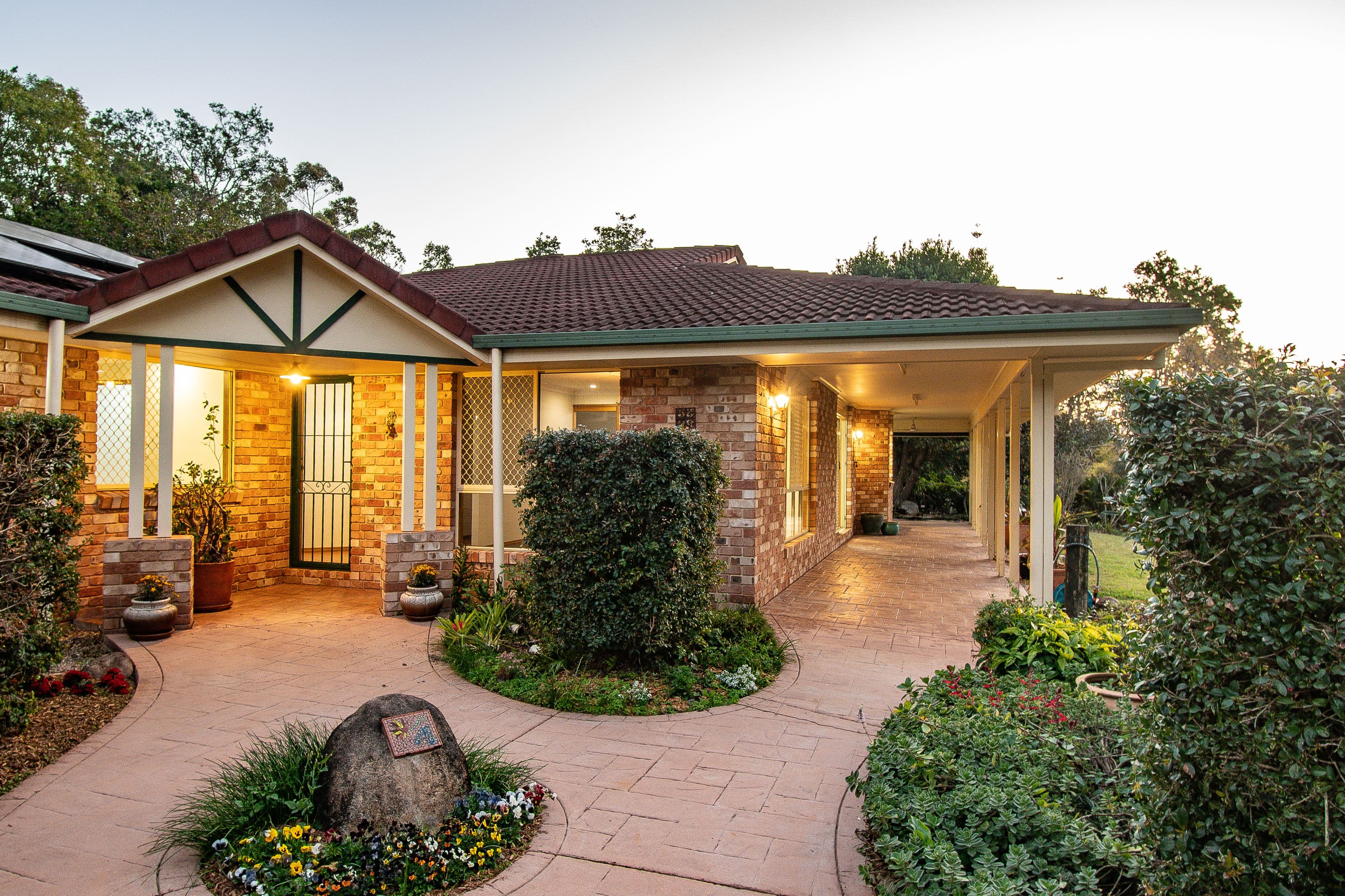 4 Stampede Place, Dayboro QLD 4521, Dayboro - Image 1