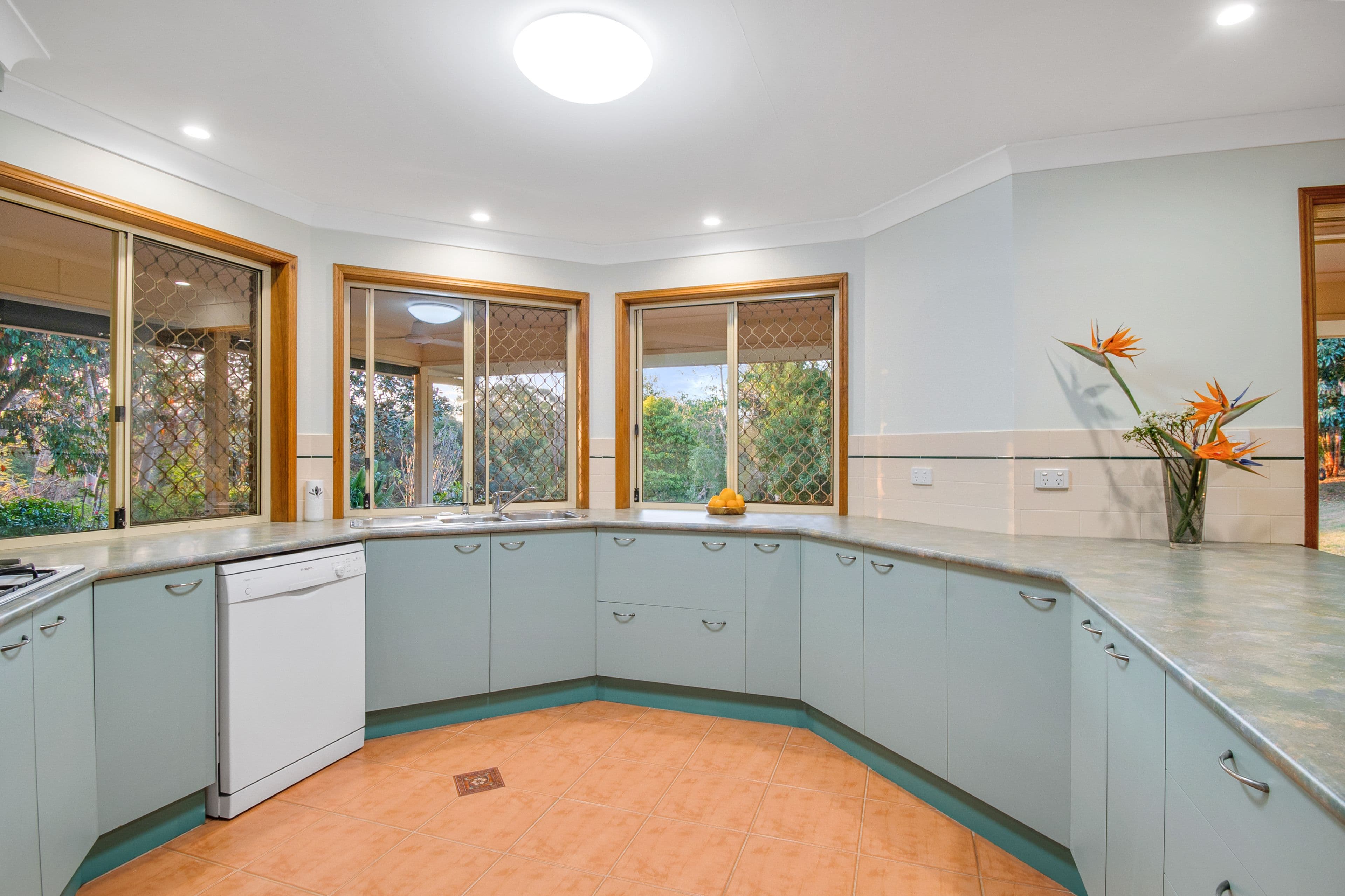 4 Stampede Place, Dayboro QLD 4521, Dayboro - Thumbnail 6