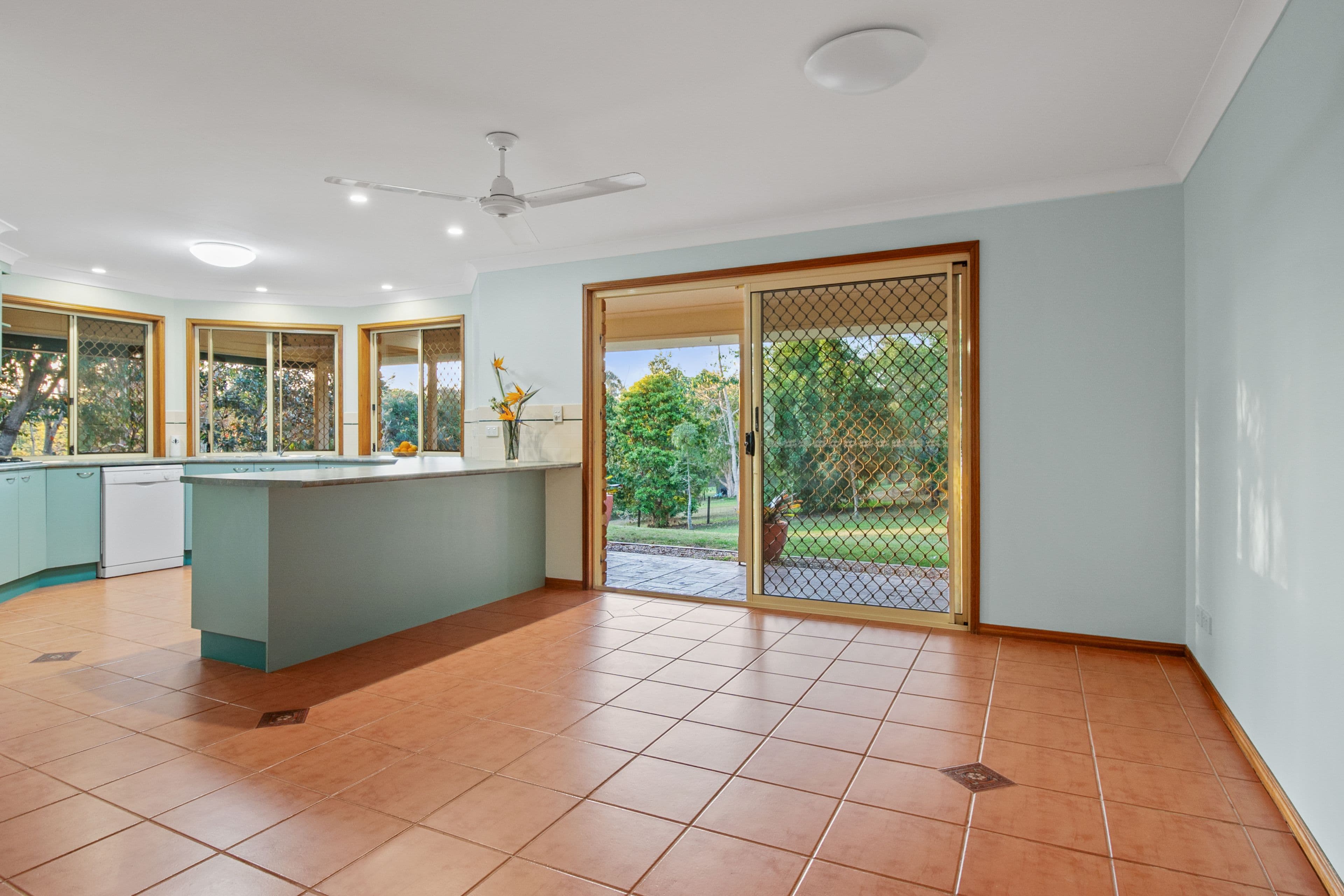 4 Stampede Place, Dayboro QLD 4521, Dayboro - Thumbnail 7