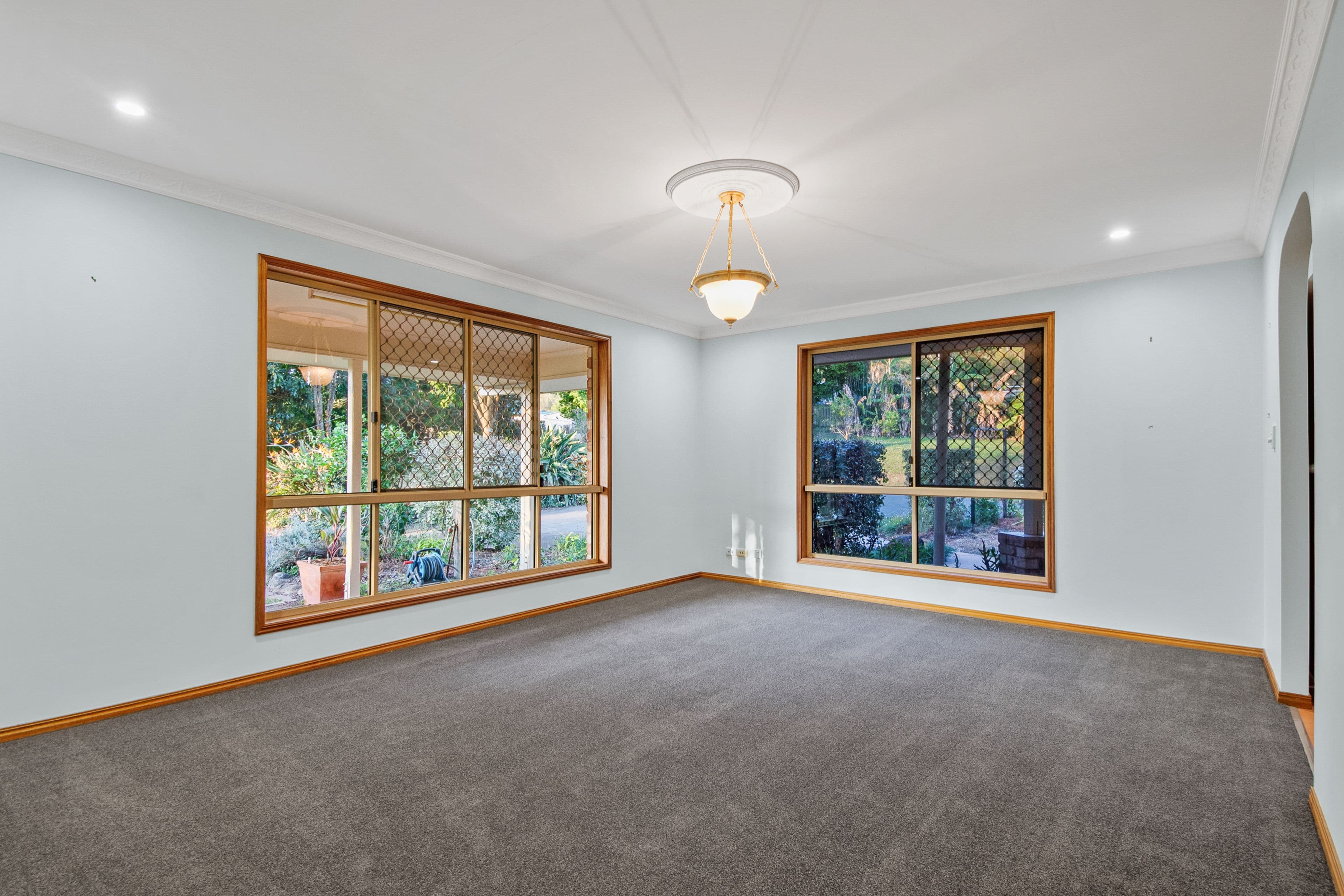 4 Stampede Place, Dayboro QLD 4521, Dayboro - Thumbnail 8