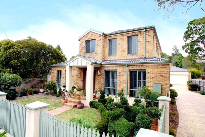169   Springvale Road, GLEN WAVERLEY VIC 3150, Glen Waverley - Image 1