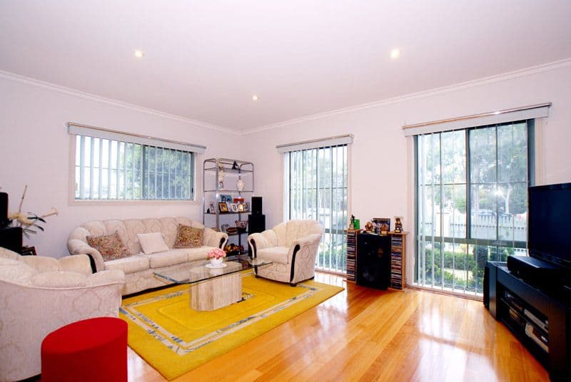 169   Springvale Road, GLEN WAVERLEY VIC 3150, Glen Waverley - Thumbnail 2