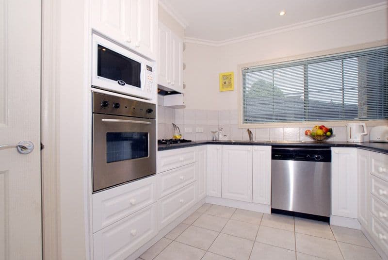 169   Springvale Road, GLEN WAVERLEY VIC 3150, Glen Waverley - Thumbnail 3