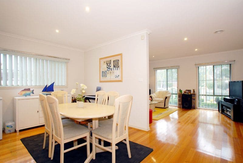 169   Springvale Road, GLEN WAVERLEY VIC 3150, Glen Waverley - Thumbnail 4