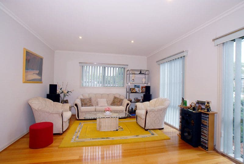 169   Springvale Road, GLEN WAVERLEY VIC 3150, Glen Waverley - Thumbnail 5