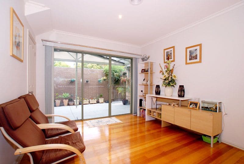 169   Springvale Road, GLEN WAVERLEY VIC 3150, Glen Waverley - Thumbnail 6