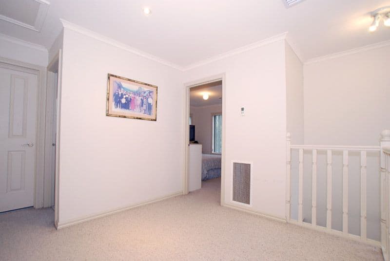 169   Springvale Road, GLEN WAVERLEY VIC 3150, Glen Waverley - Thumbnail 7