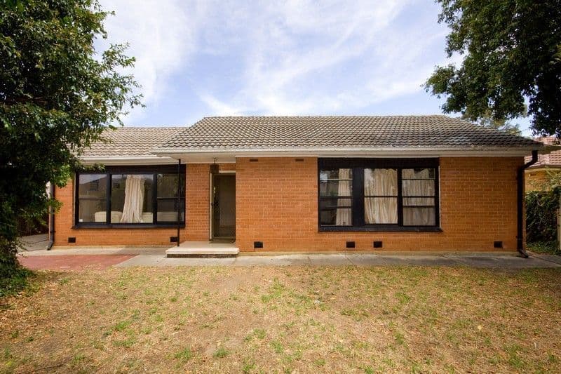 83 Hartley Road, FLINDERS PARK SA 5025, Flinders Park - Image 1