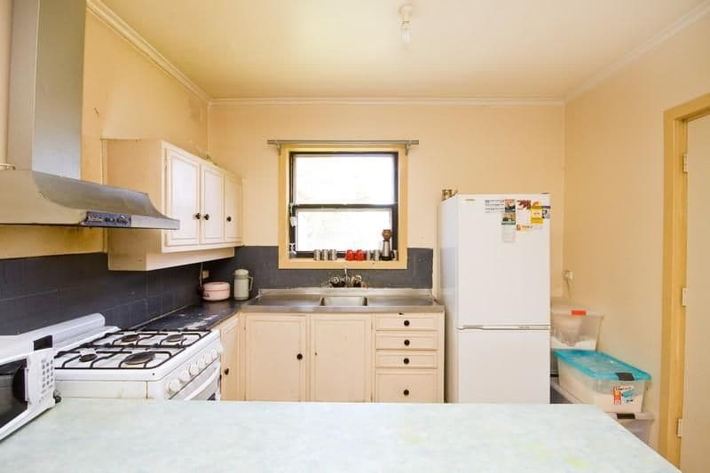 83 Hartley Road, FLINDERS PARK SA 5025, Flinders Park - Thumbnail 2