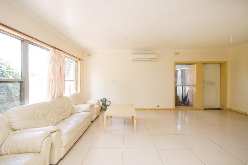 83 Hartley Road, FLINDERS PARK SA 5025, Flinders Park - Thumbnail 3